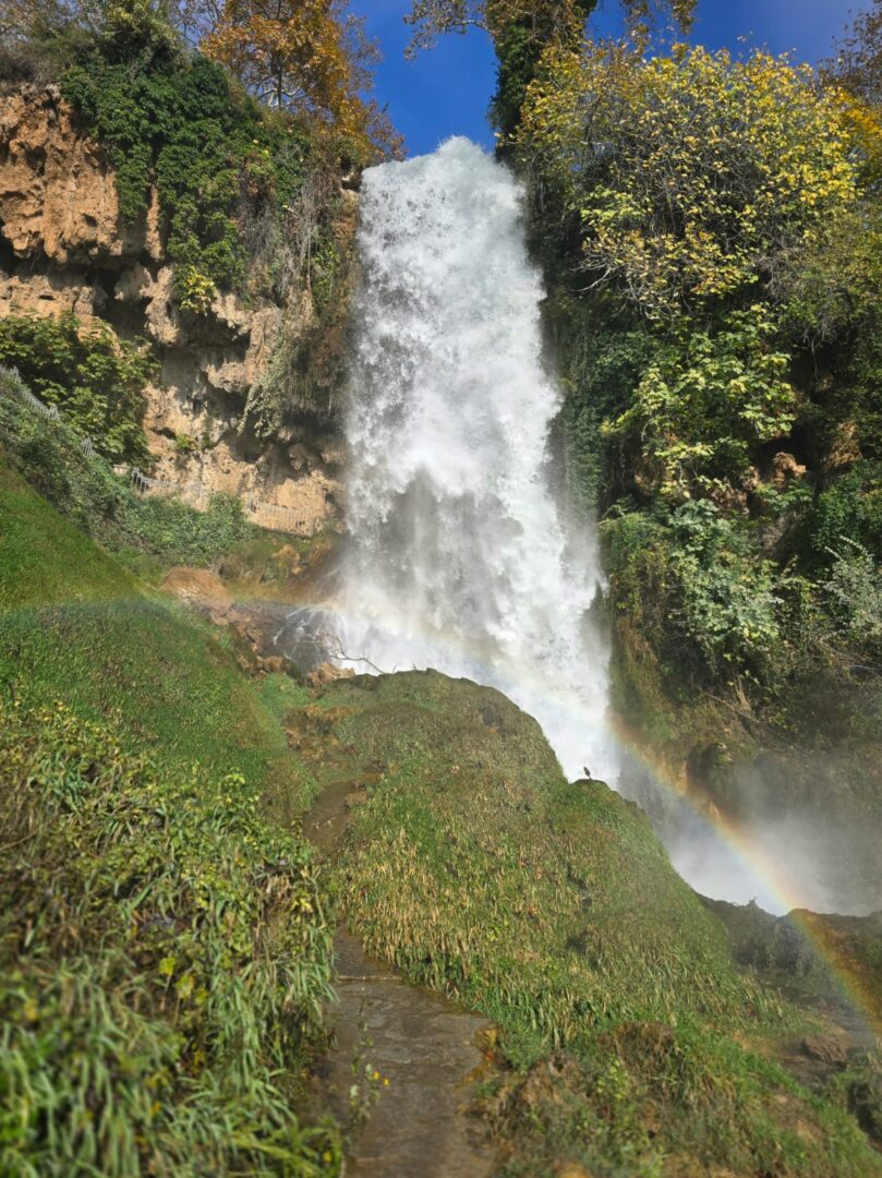 eurecaUTU-grcka-kulturoloske-aktivnosti (14)