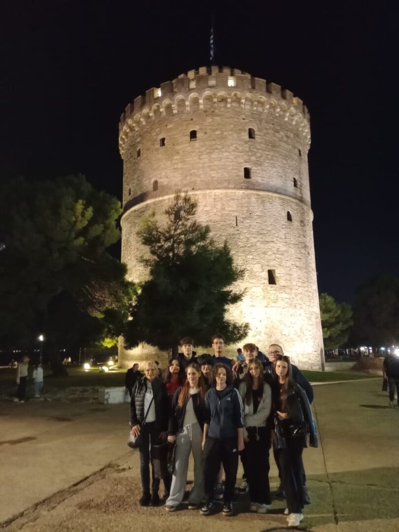 eurecaUTU-grcka-kulturoloske-aktivnosti (15)