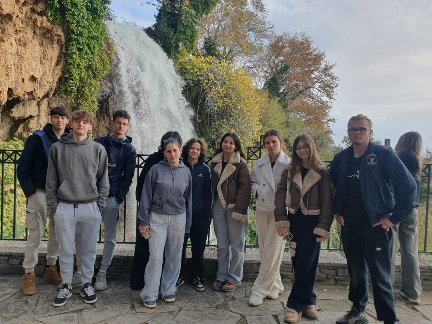 eurecaUTU-grcka-kulturoloske-aktivnosti (2)