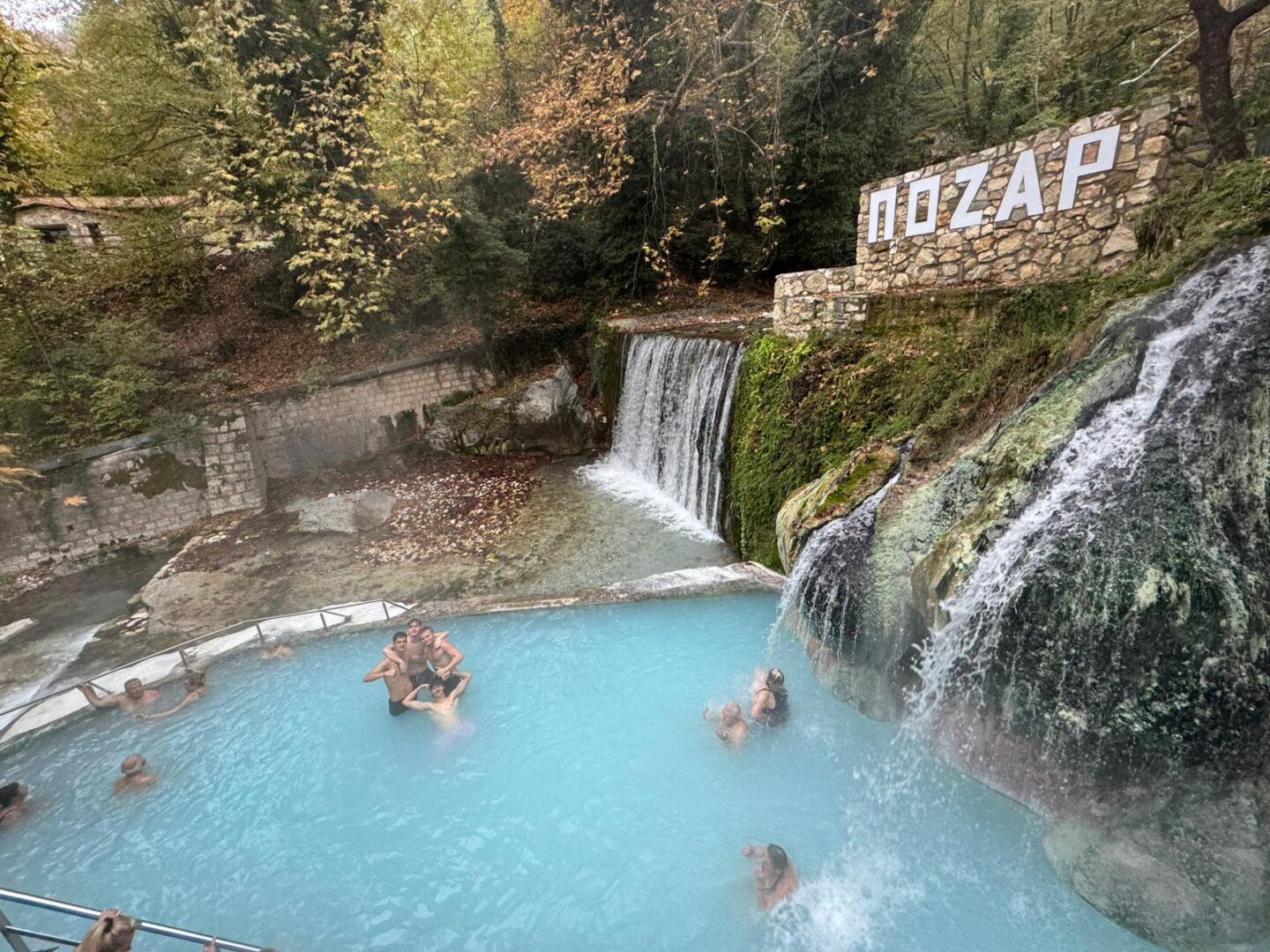 eurecaUTU-grcka-kulturoloske-aktivnosti (3)