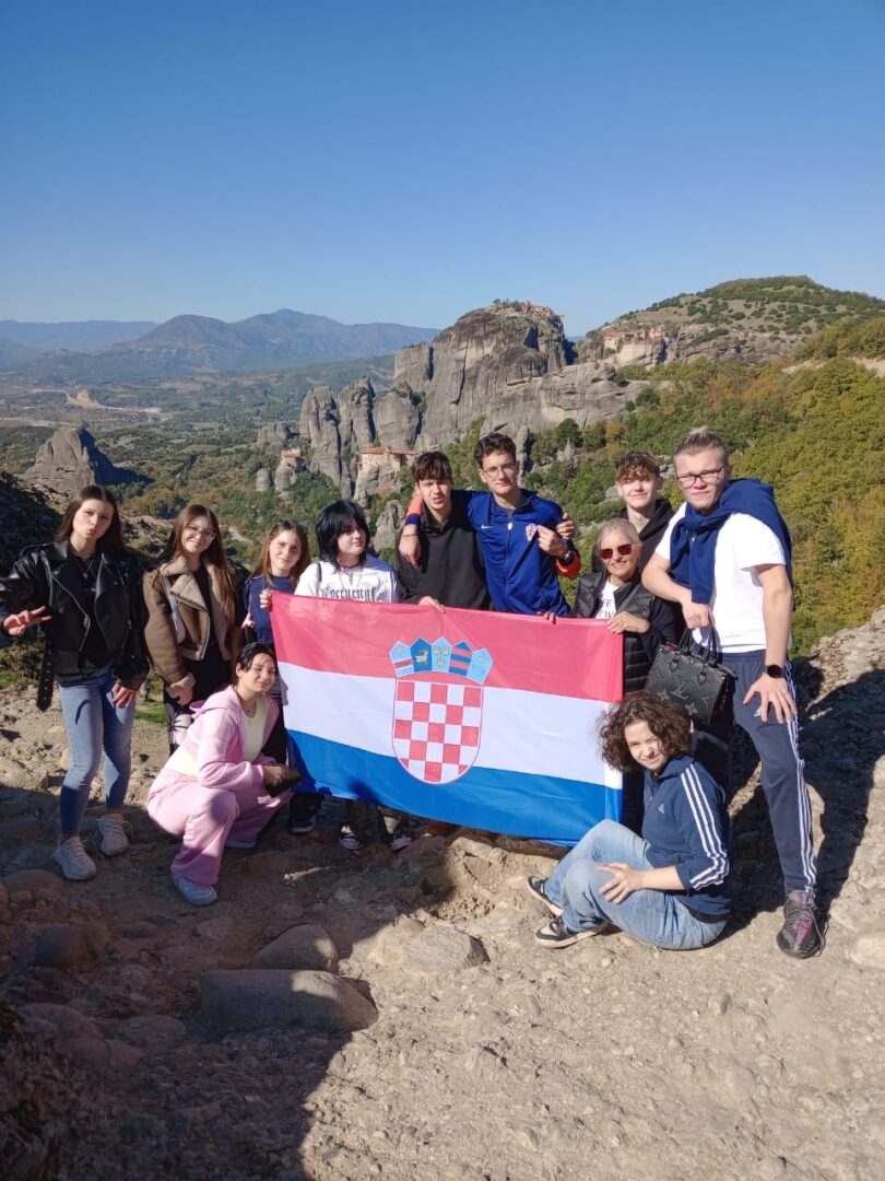 eurecaUTU-grcka-kulturoloske-aktivnosti (4)