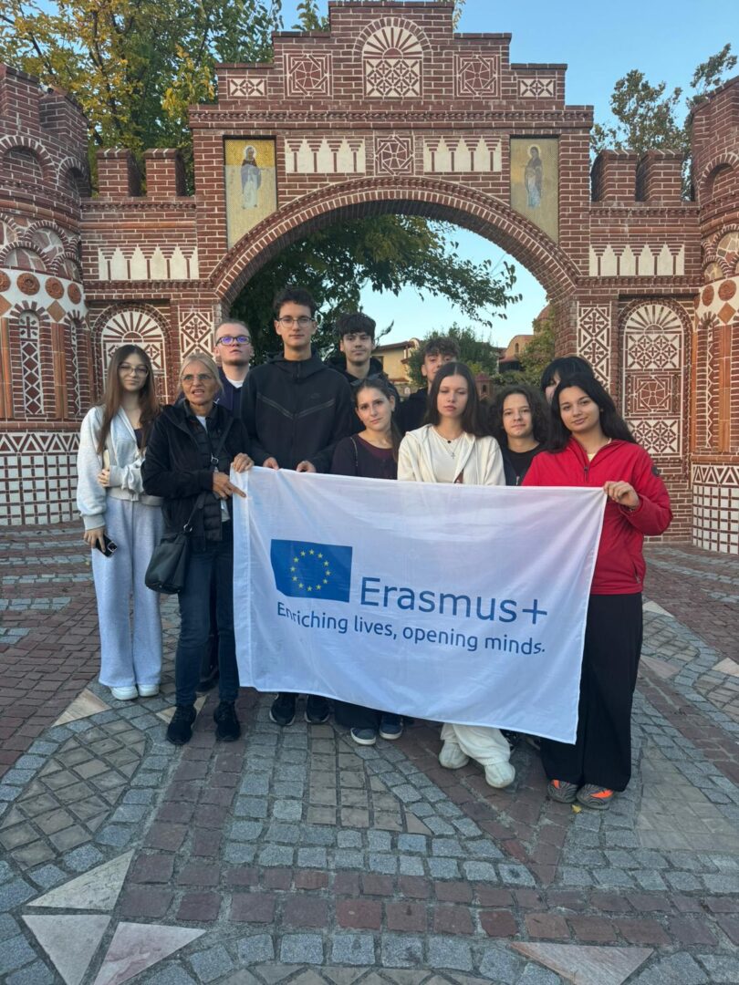 eurecaUTU-grcka-kulturoloske-aktivnosti (5)