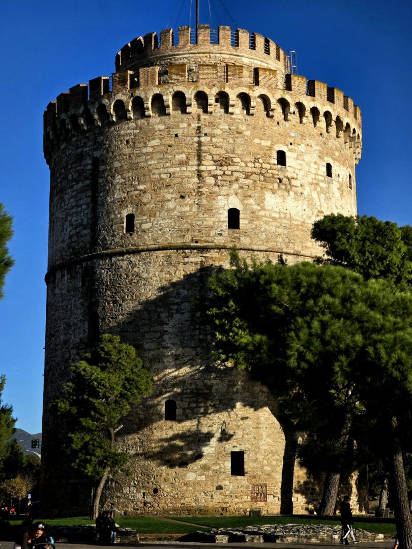 eurecaUTU-grcka-kulturoloske-aktivnosti (6)