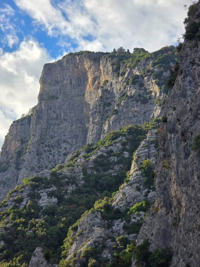 eurecaUTU-grcka-kulturoloske-aktivnosti (9)