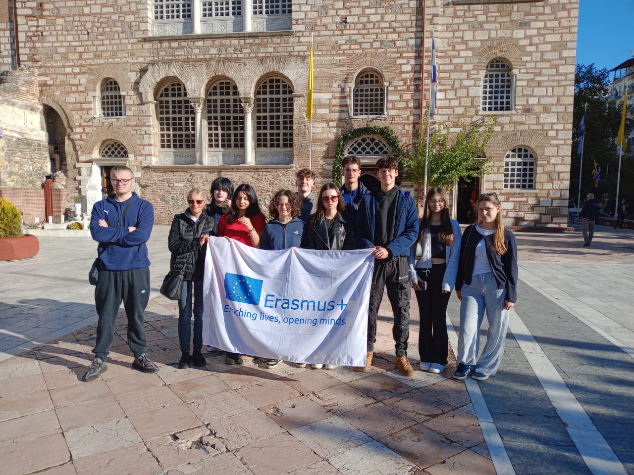 eurecaUTU-grcka-kulturoloske-aktivnosti1