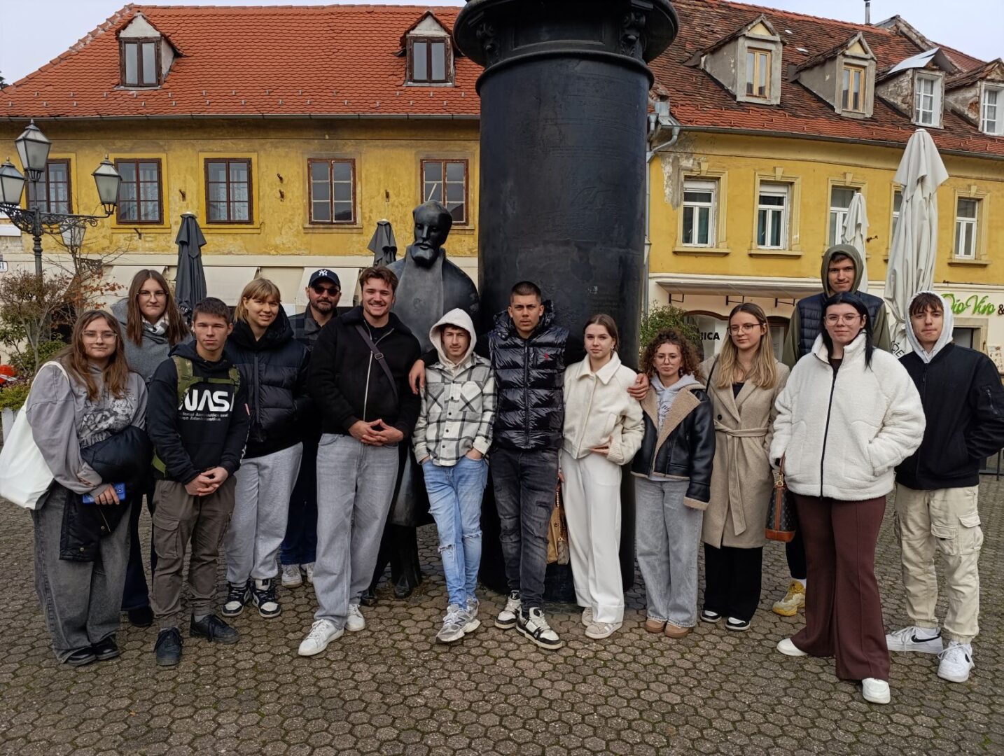 globe-razgled_grada (1)