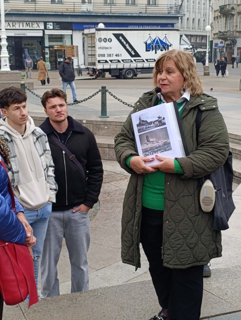 globe-razgled_grada (2)