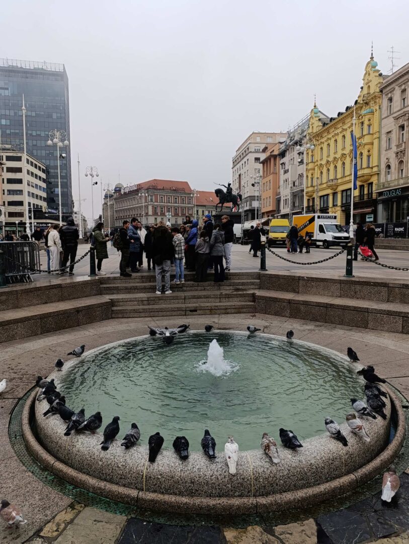 globe-razgled_grada (3)