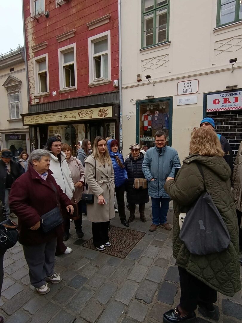 globe-razgled_grada (4)