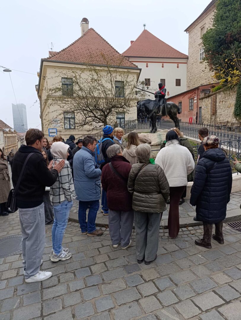 globe-razgled_grada (5)