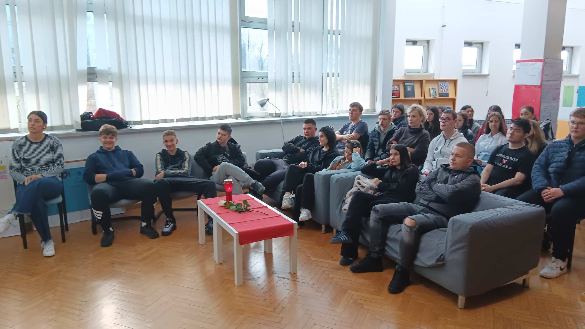 projektni_dan-vukovar-skabrnja (1)