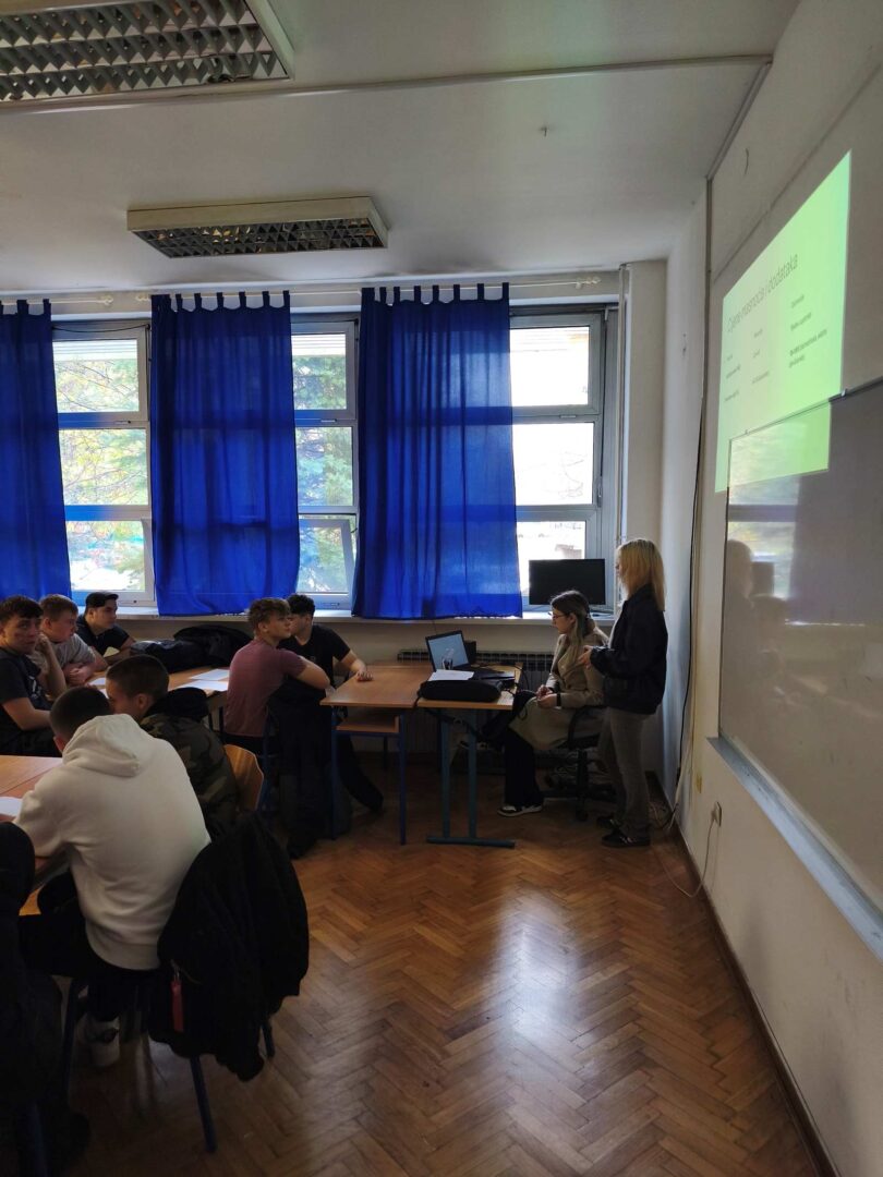 projektni_dan-vukovar-skabrnja (10)