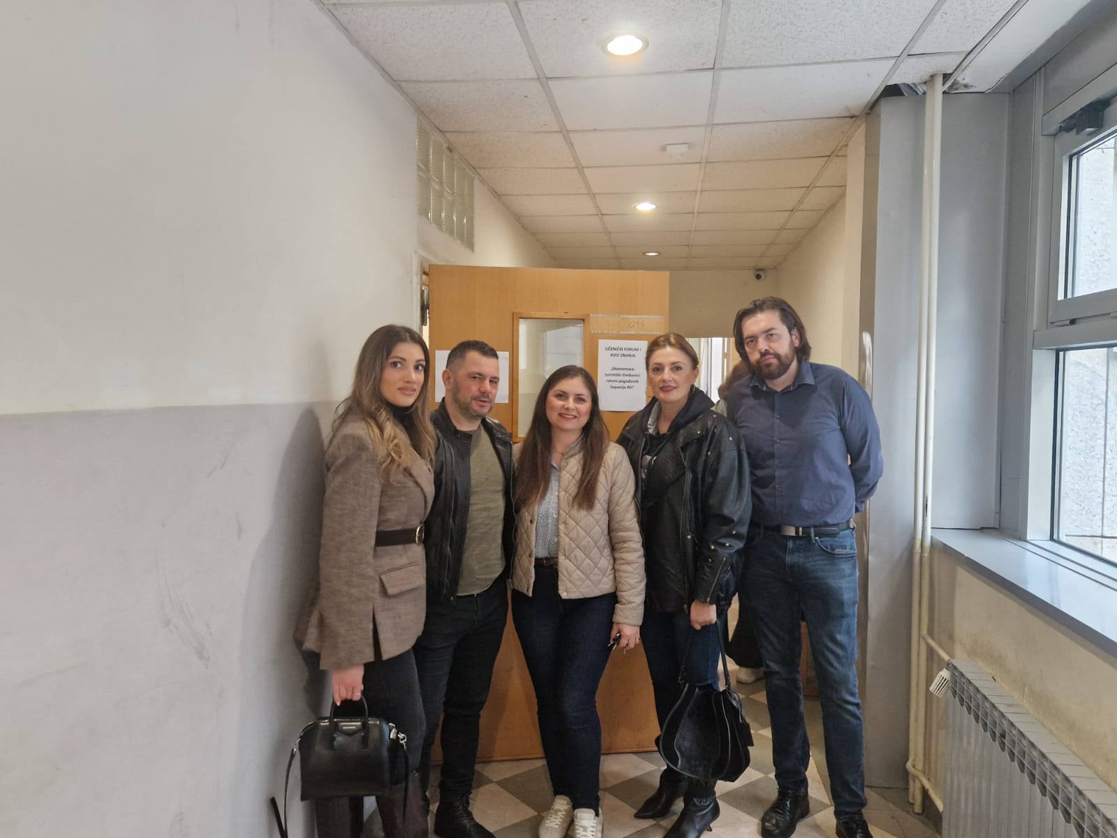 projektni_dan-vukovar-skabrnja (11)