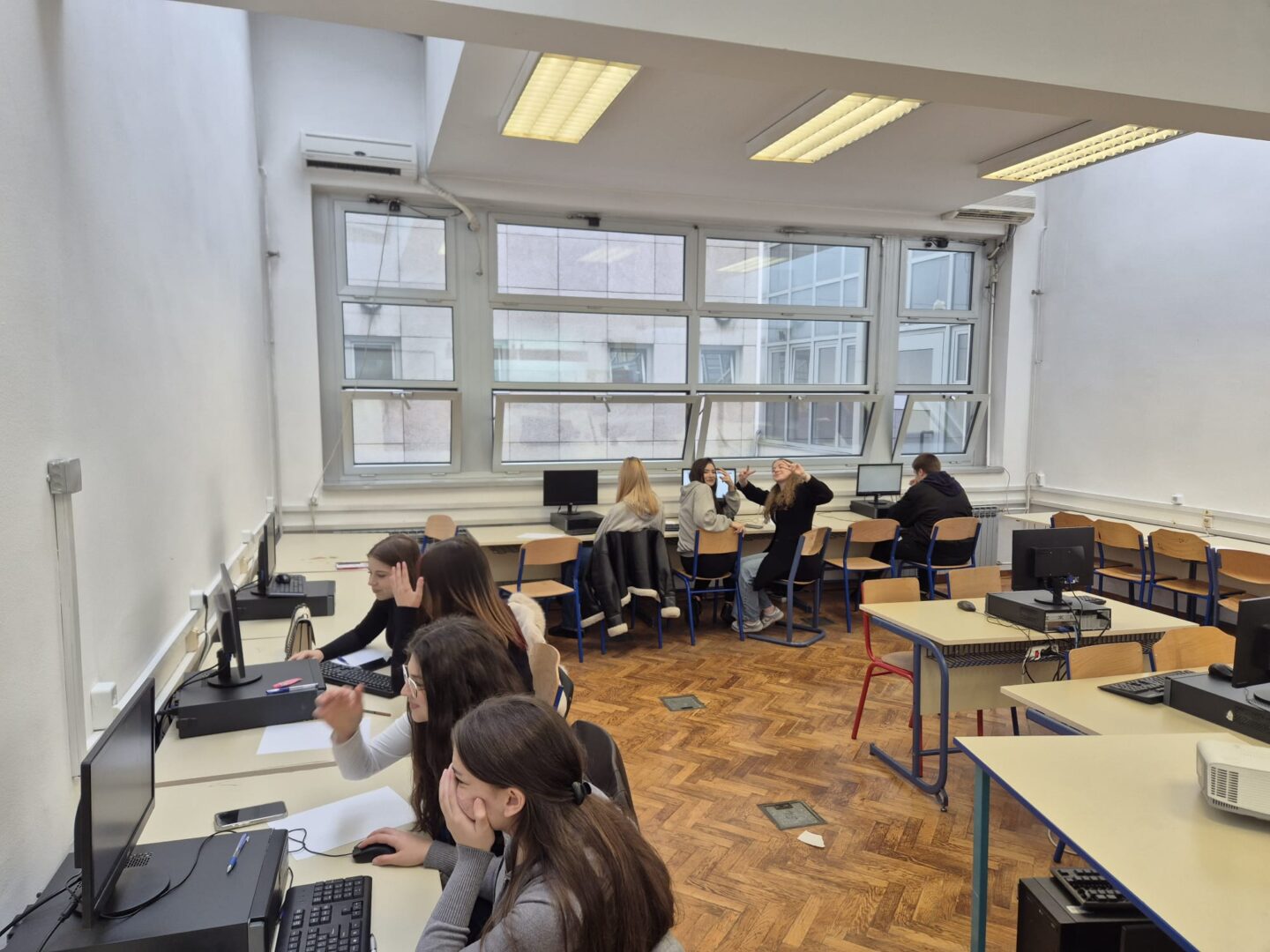 projektni_dan-vukovar-skabrnja (13)