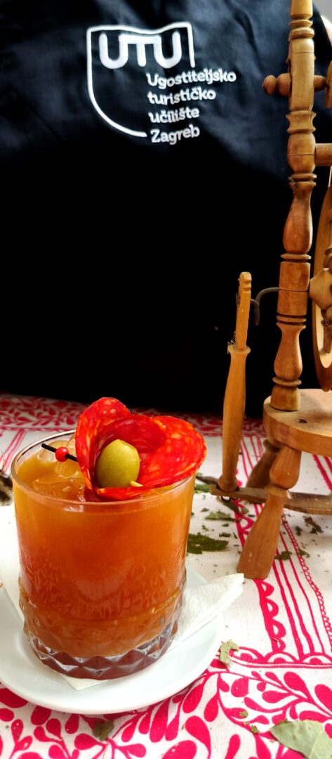 projektni_dan-vukovar-skabrnja (14)