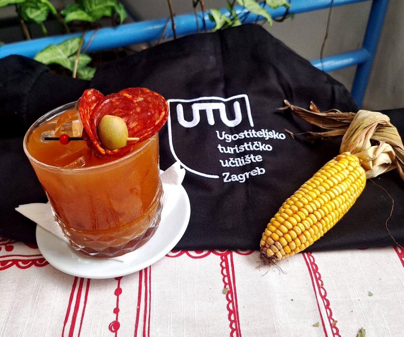 projektni_dan-vukovar-skabrnja (16)