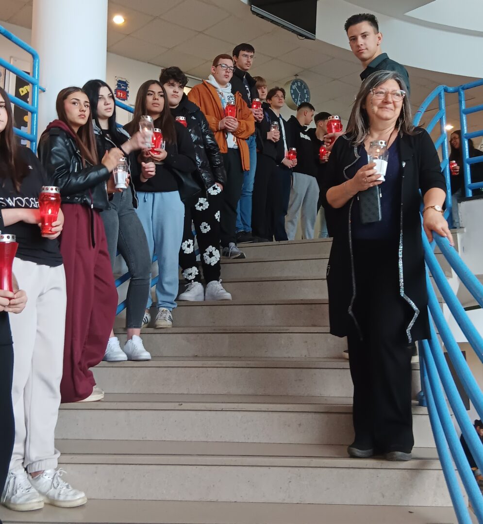 projektni_dan-vukovar-skabrnja (17)