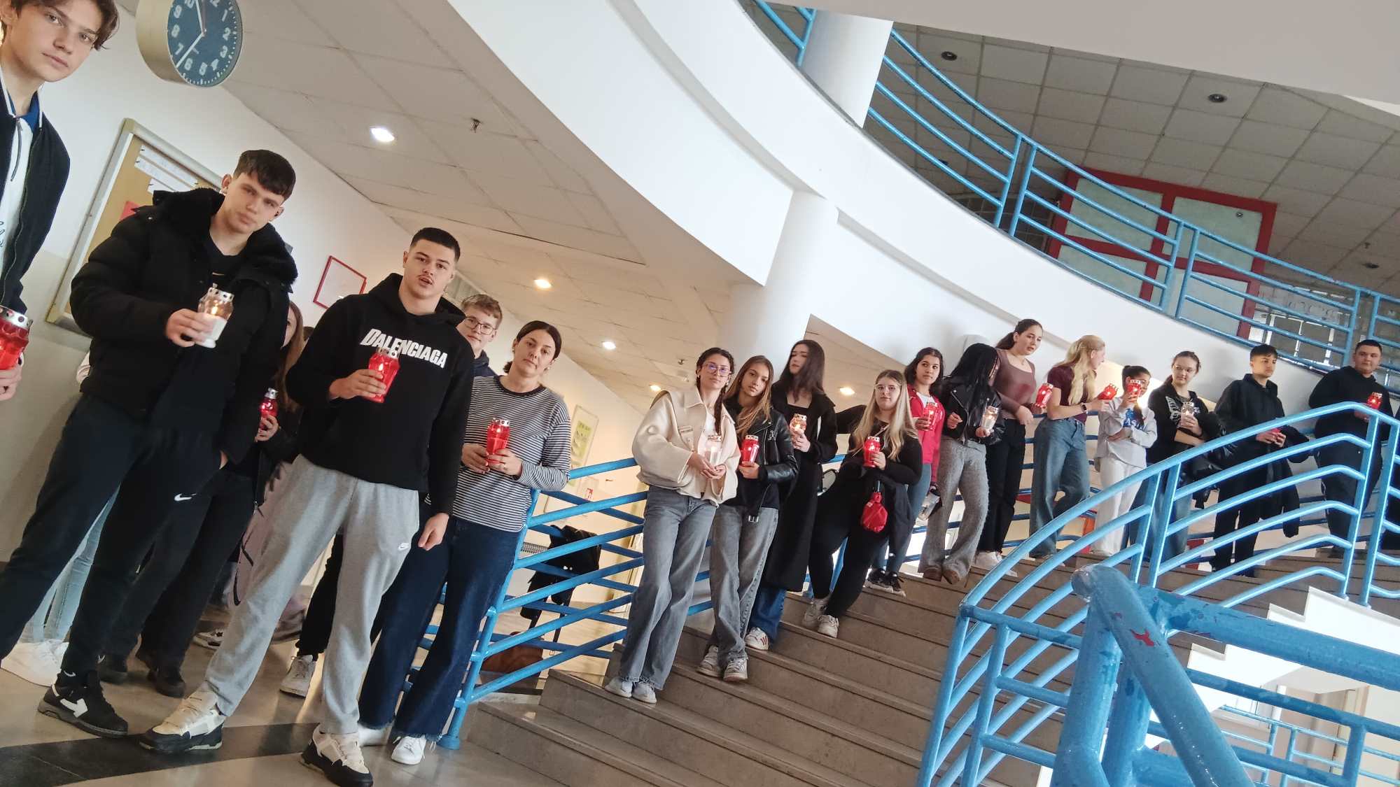 projektni_dan-vukovar-skabrnja (18)