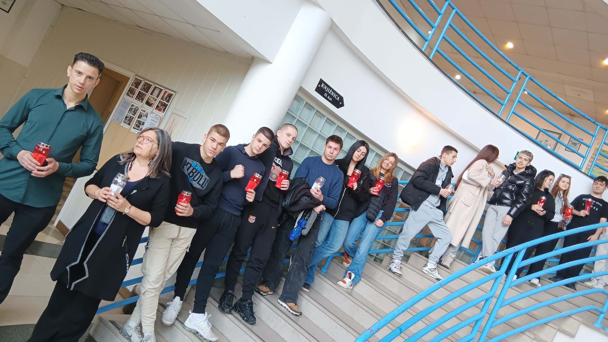 projektni_dan-vukovar-skabrnja (19)