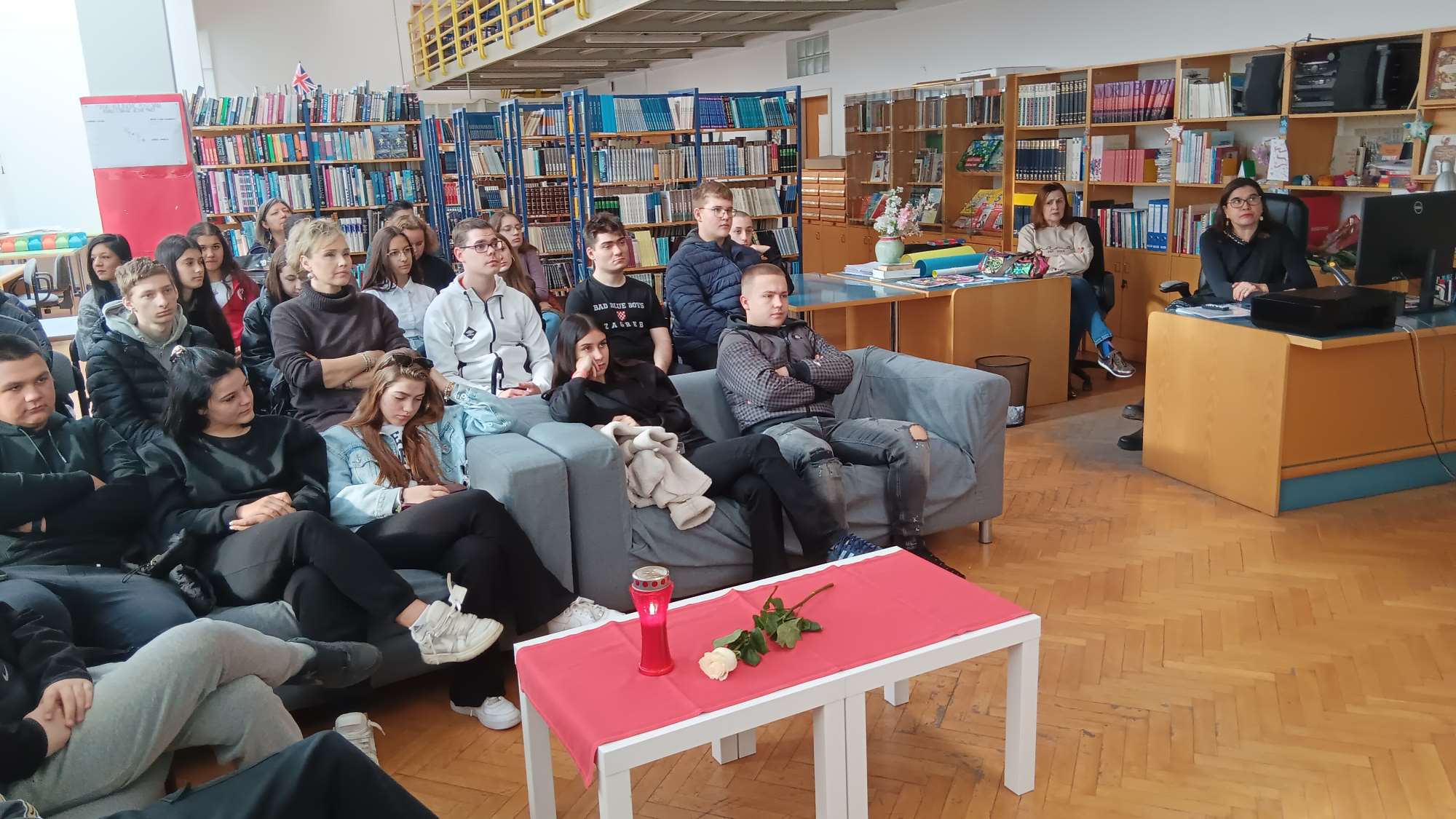 projektni_dan-vukovar-skabrnja (2)