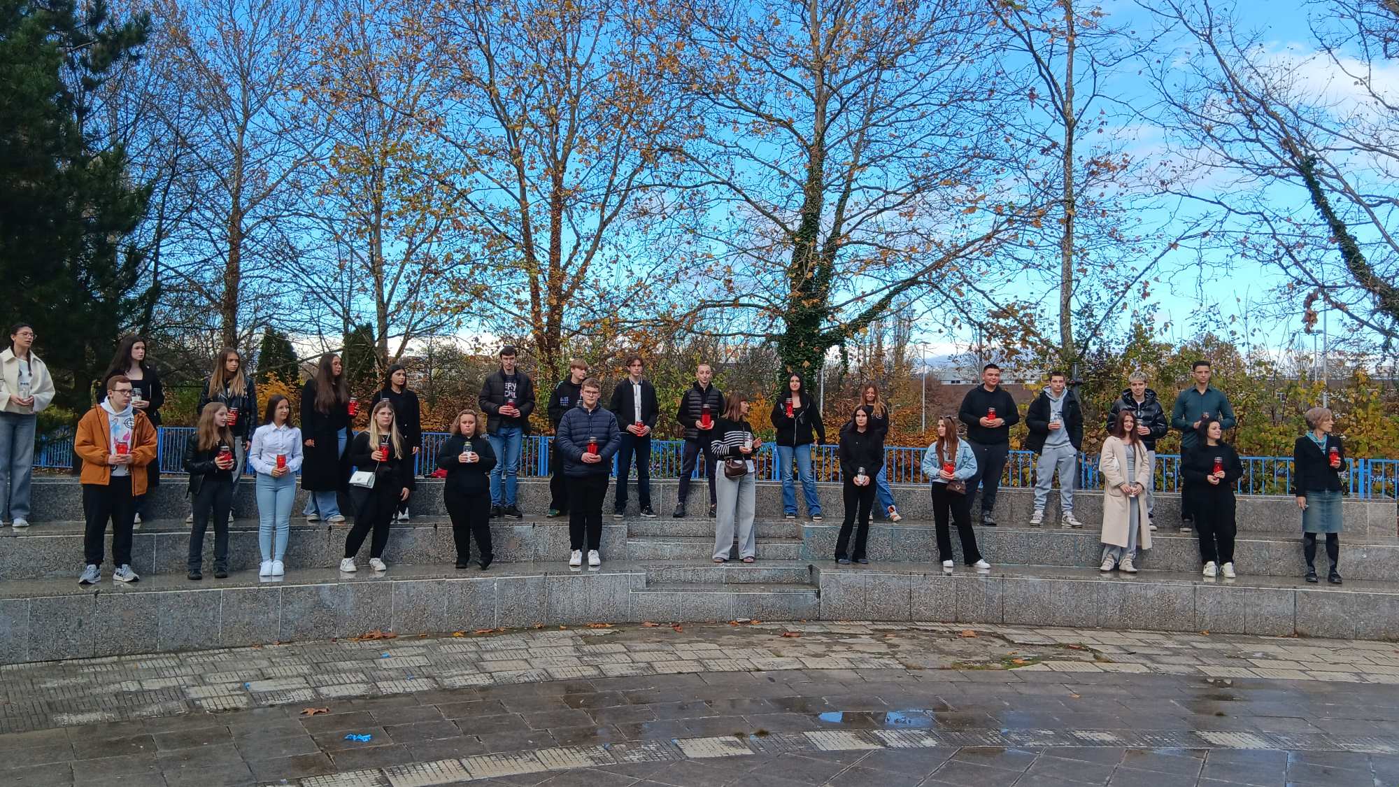 projektni_dan-vukovar-skabrnja (20)