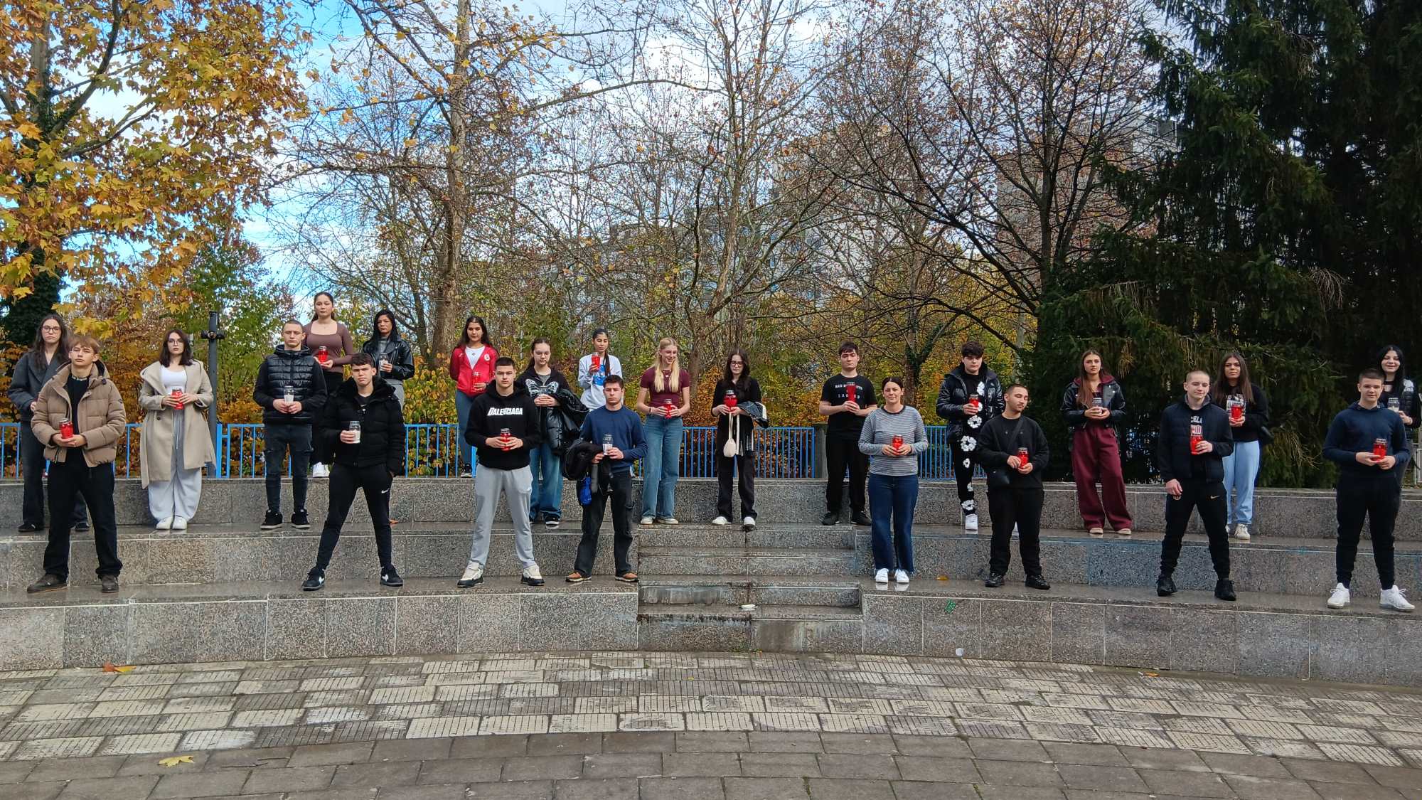 projektni_dan-vukovar-skabrnja (21)