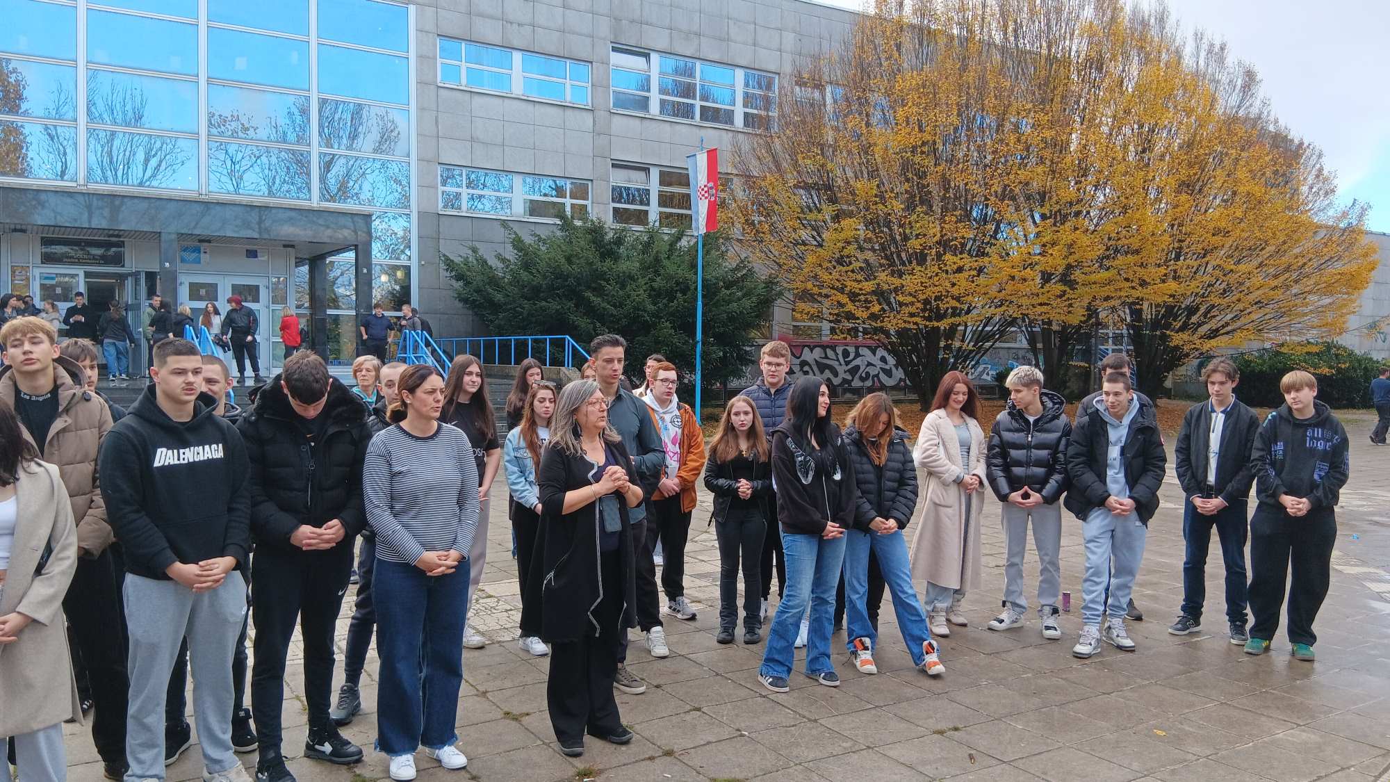 projektni_dan-vukovar-skabrnja (22)