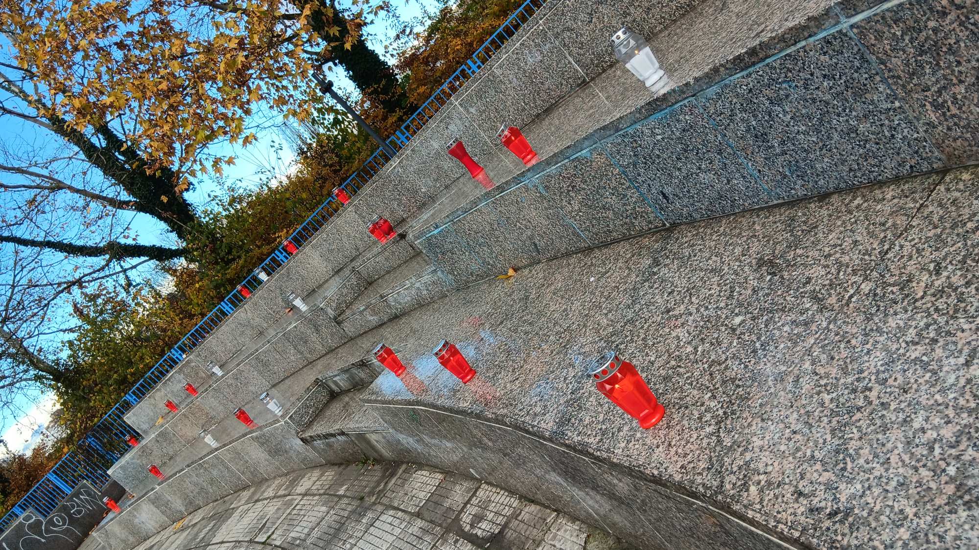 projektni_dan-vukovar-skabrnja (23)