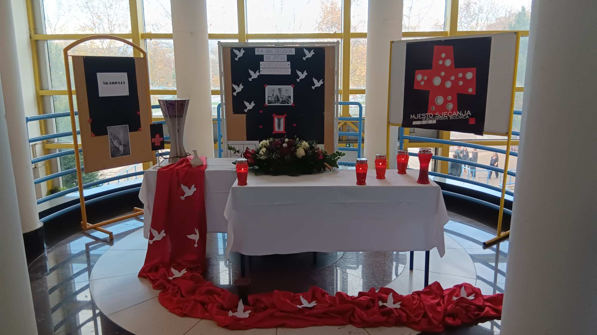 projektni_dan-vukovar-skabrnja (24)