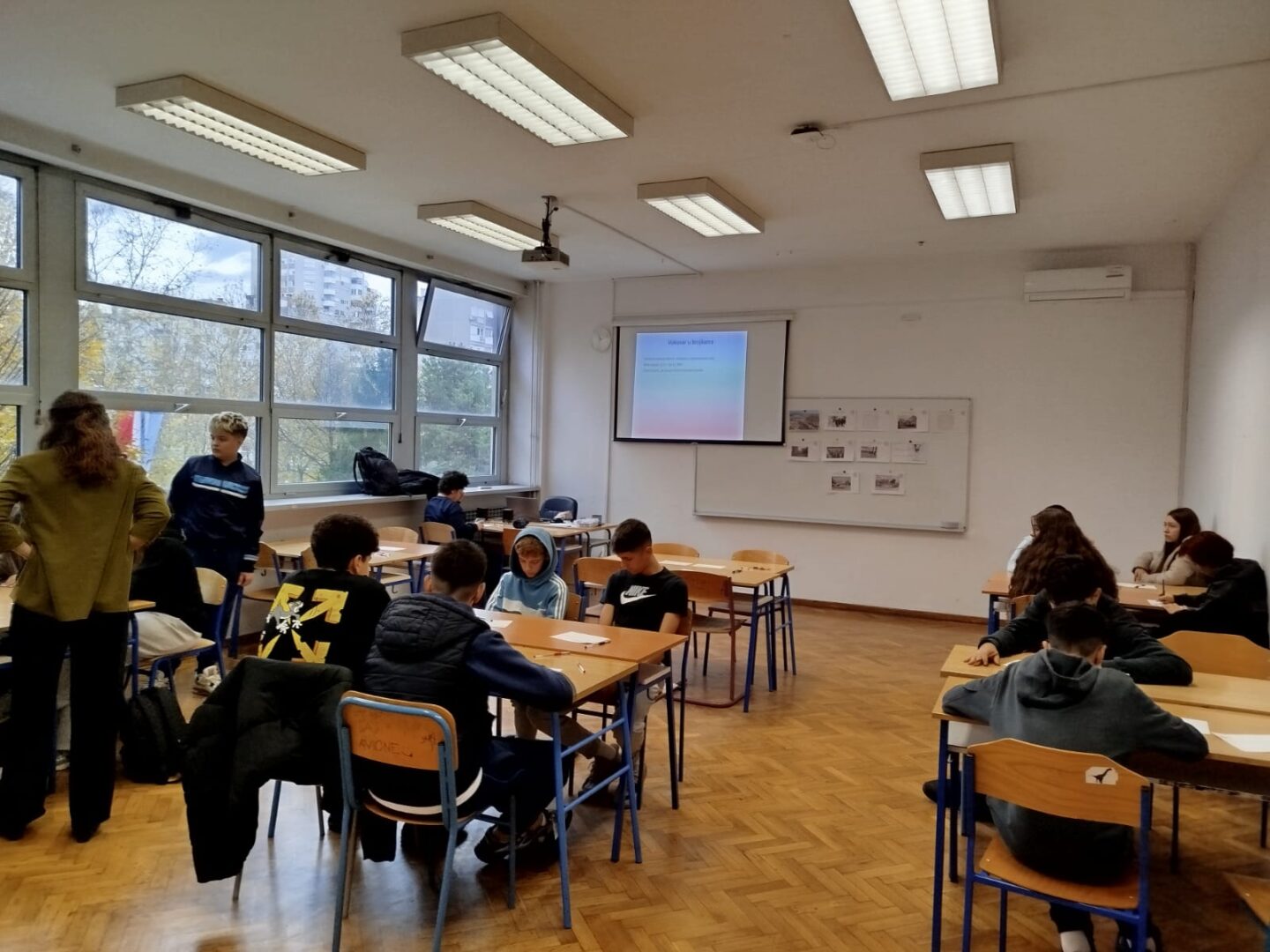 projektni_dan-vukovar-skabrnja (25)