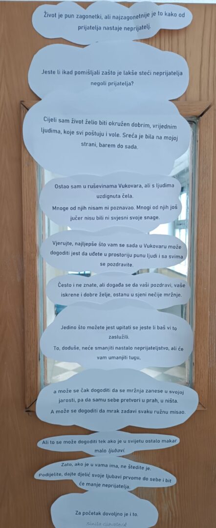 projektni_dan-vukovar-skabrnja (26)