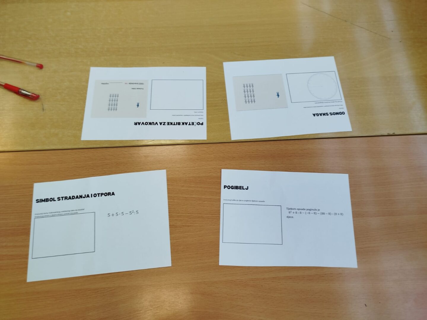 projektni_dan-vukovar-skabrnja (27)