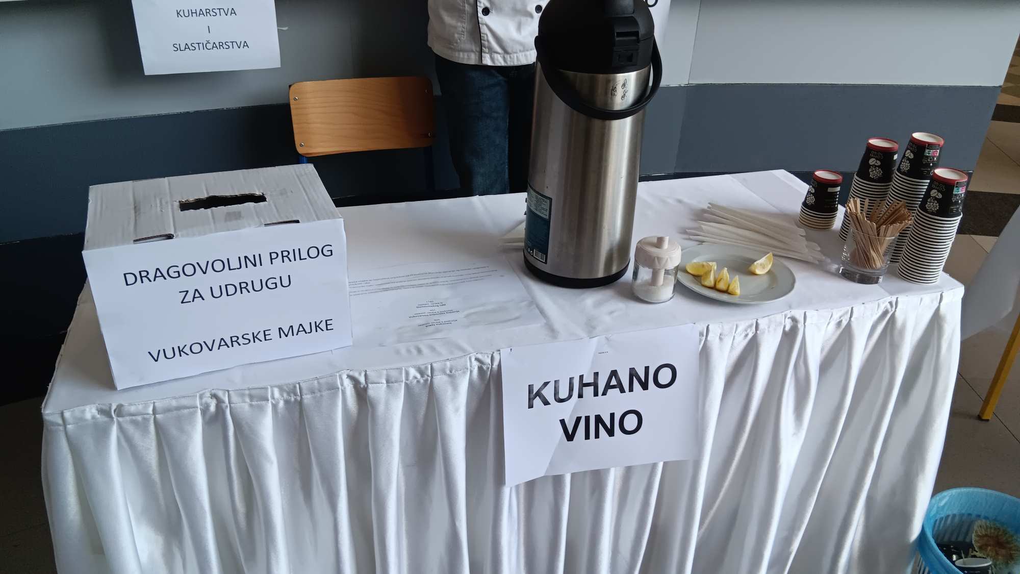 projektni_dan-vukovar-skabrnja (3)