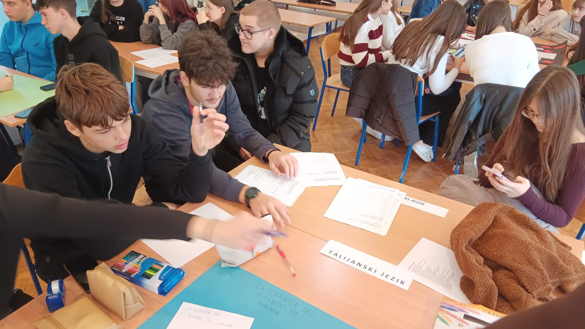 projektni_dan-vukovar-skabrnja (4)