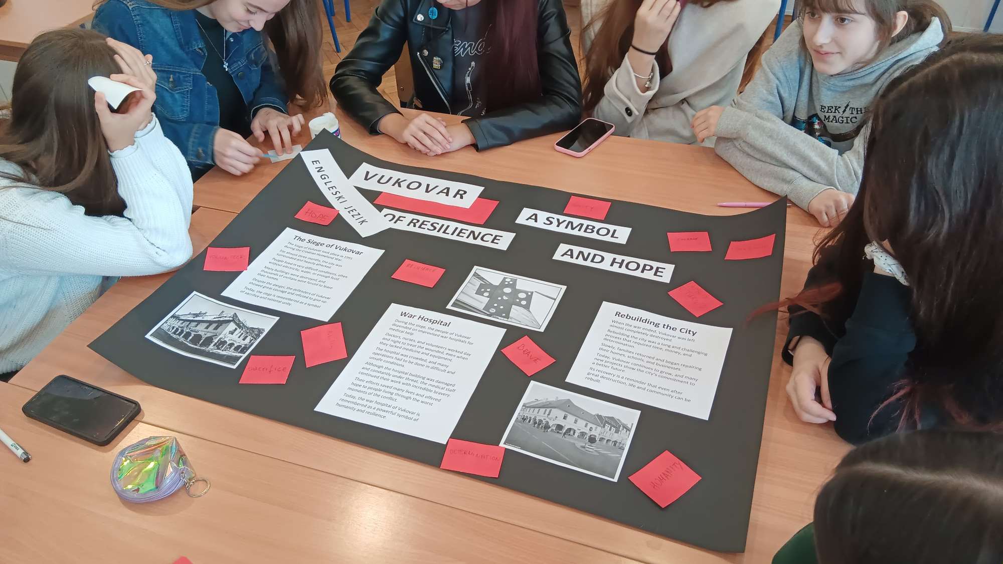 projektni_dan-vukovar-skabrnja (5)