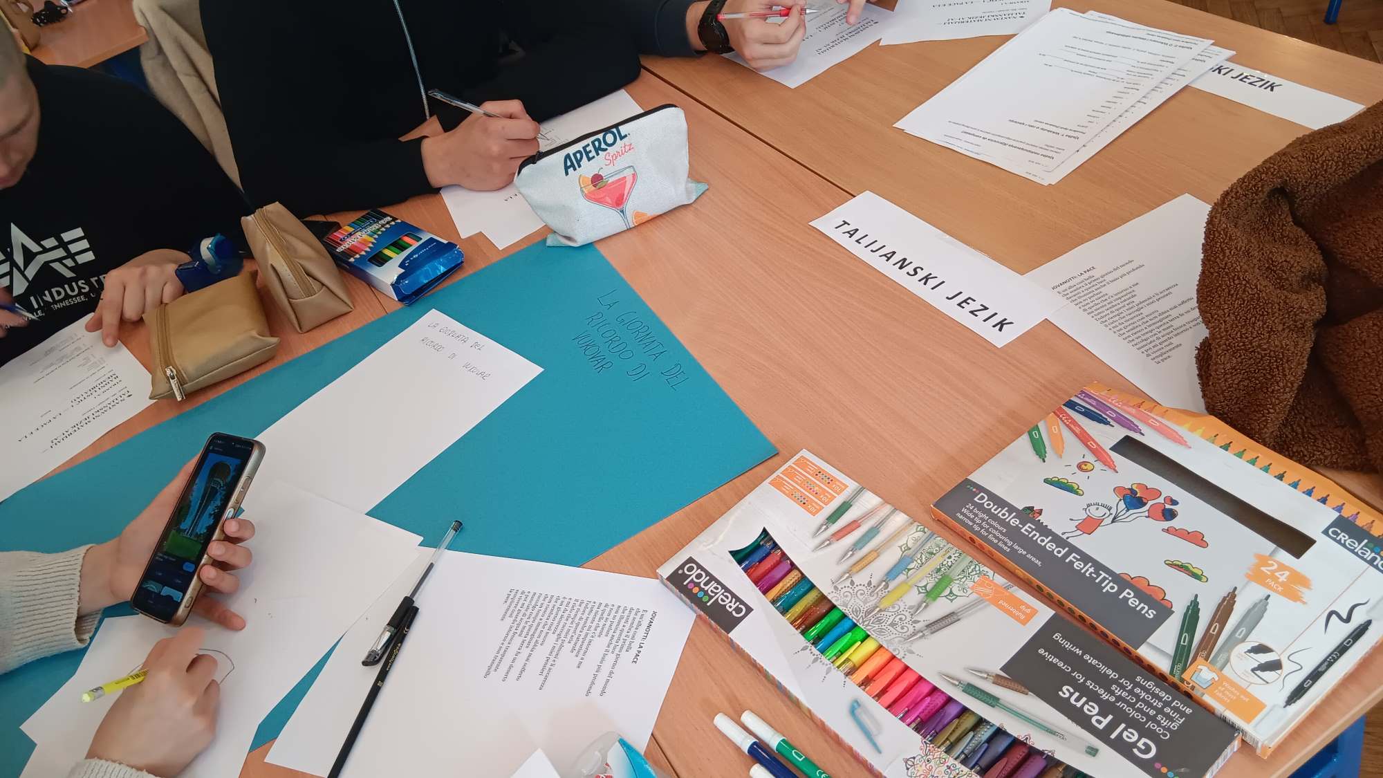 projektni_dan-vukovar-skabrnja (6)