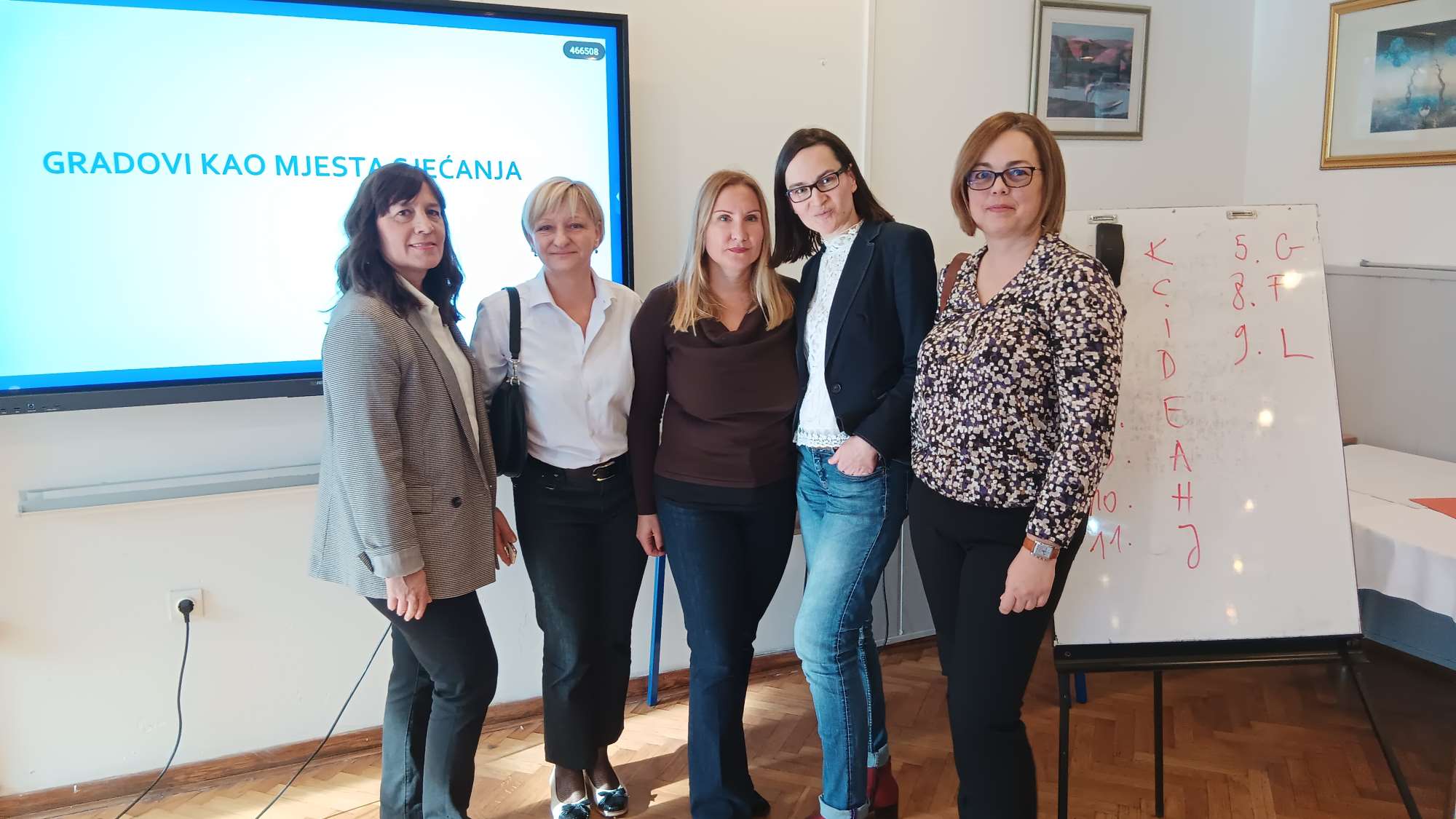 projektni_dan-vukovar-skabrnja (7)