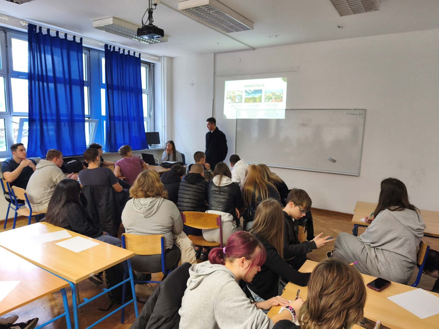 projektni_dan-vukovar-skabrnja (8)