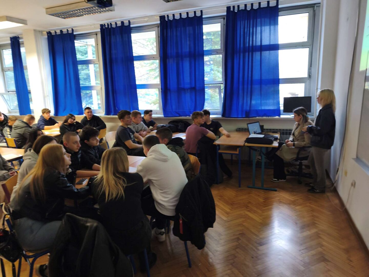 projektni_dan-vukovar-skabrnja (9)