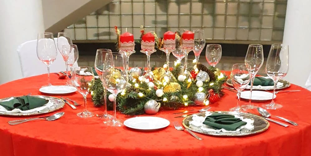 bozicna-carolija (1)