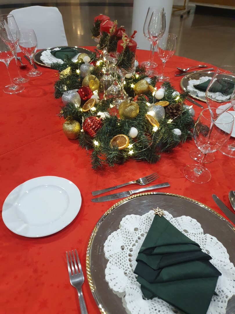 bozicna-carolija (2)