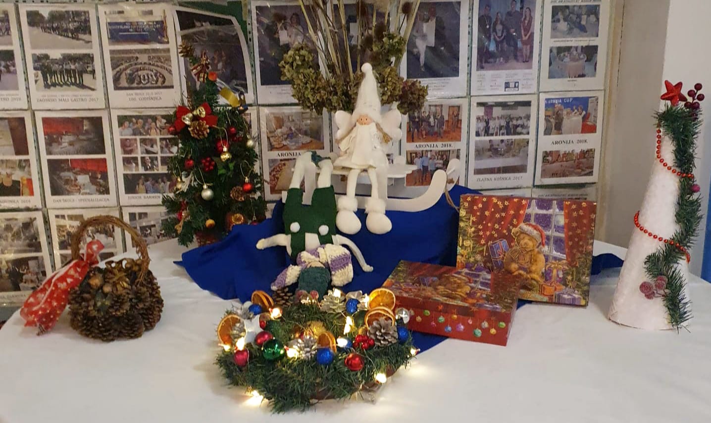 bozicna-carolija (3)