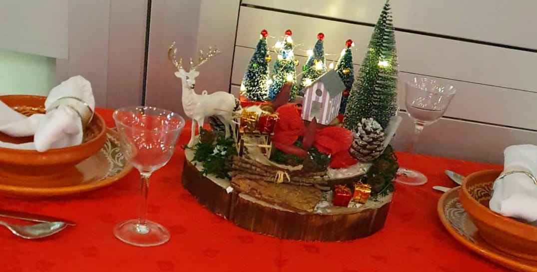 bozicna-carolija (4)