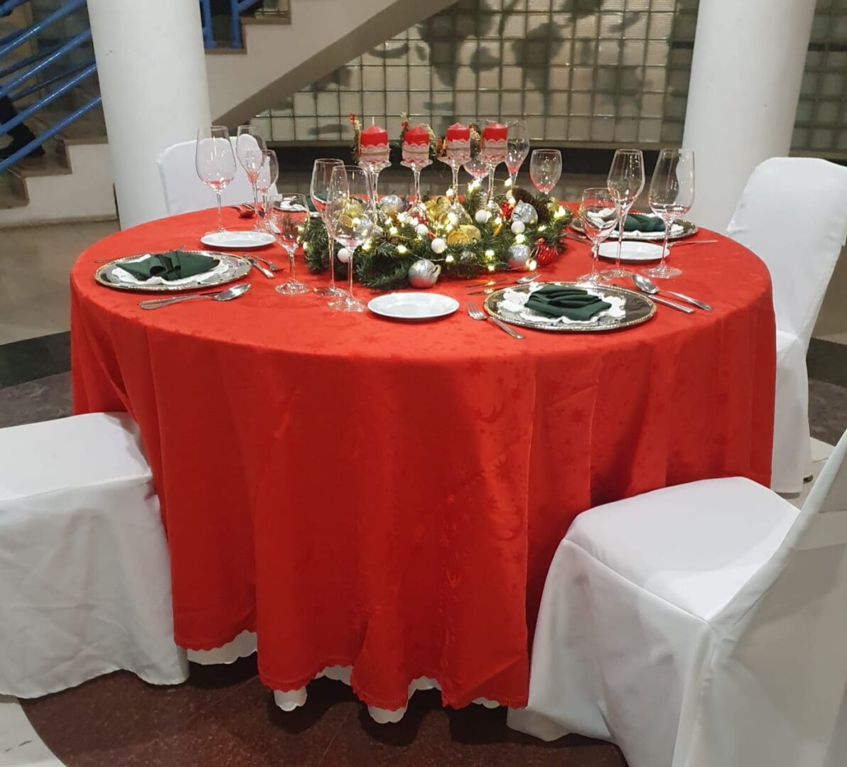 bozicna-carolija (5)