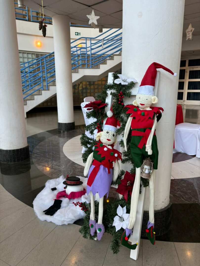 bozicna-carolija (7)