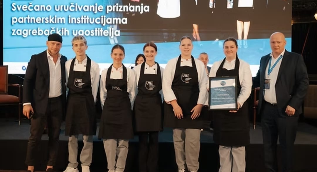 forum-zagrebackih-ugostitelja (1)