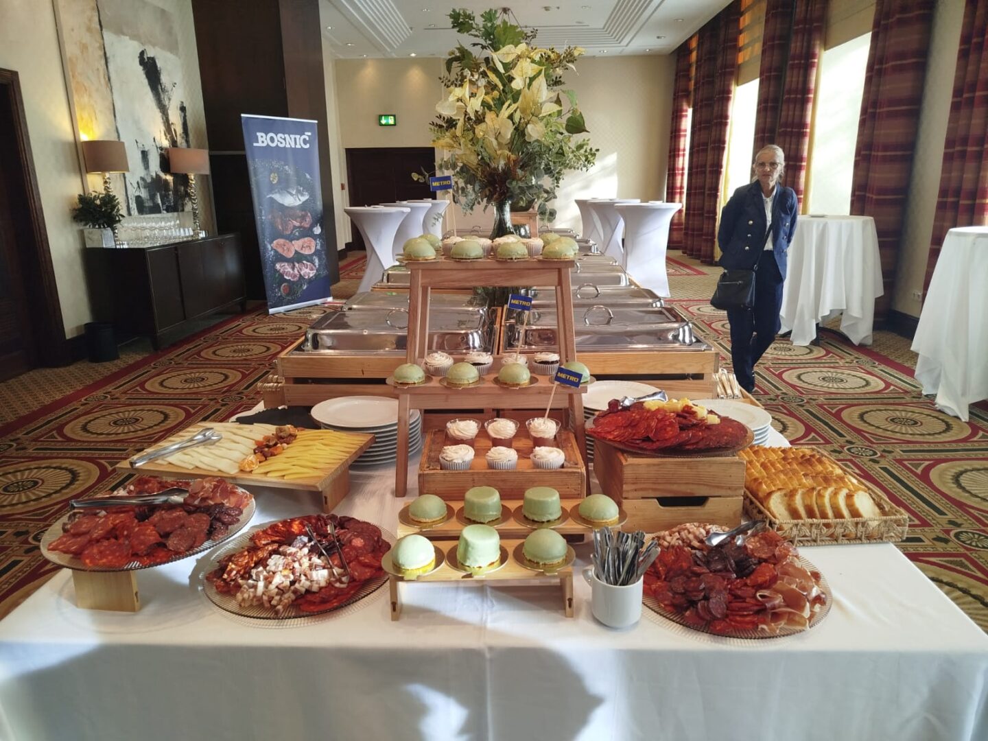 forum-zagrebackih-ugostitelja (2)