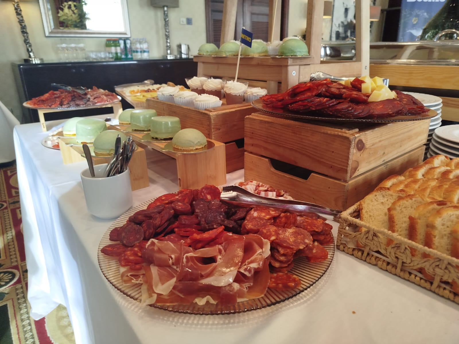 forum-zagrebackih-ugostitelja (3)