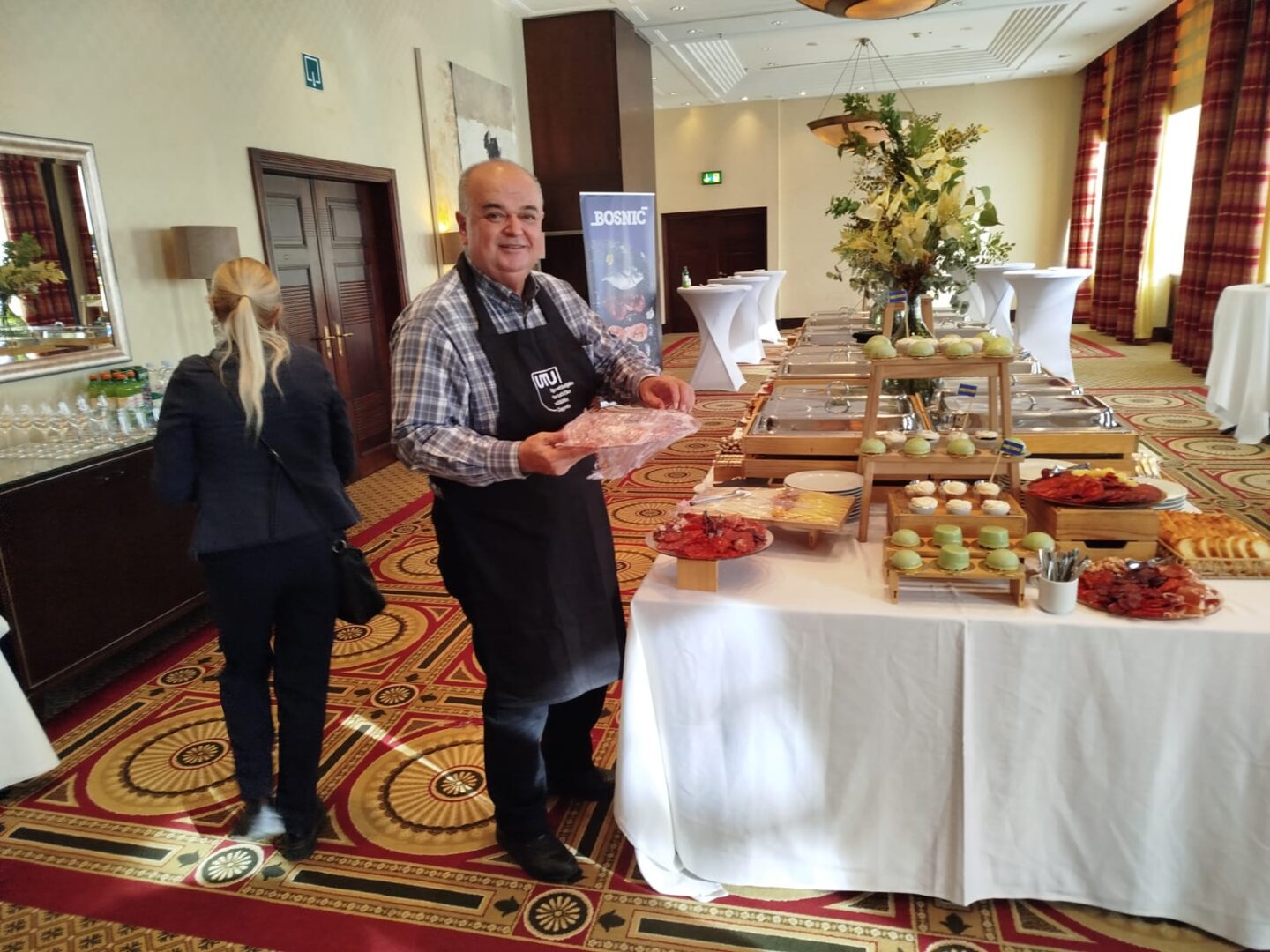 forum-zagrebackih-ugostitelja (4)