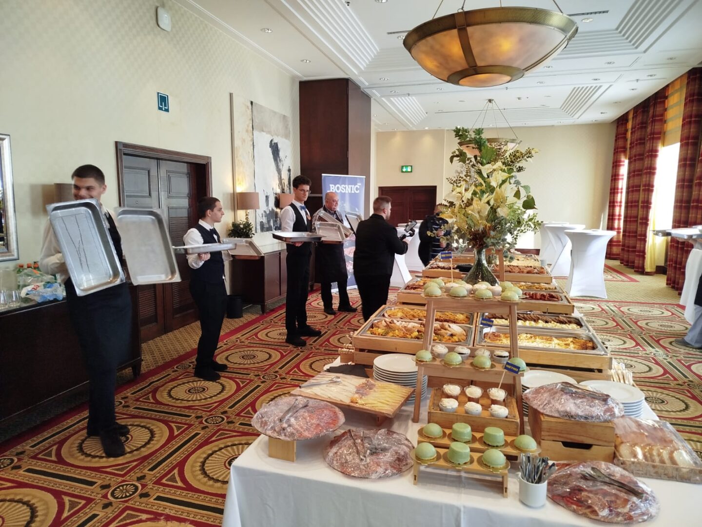 forum-zagrebackih-ugostitelja (5)